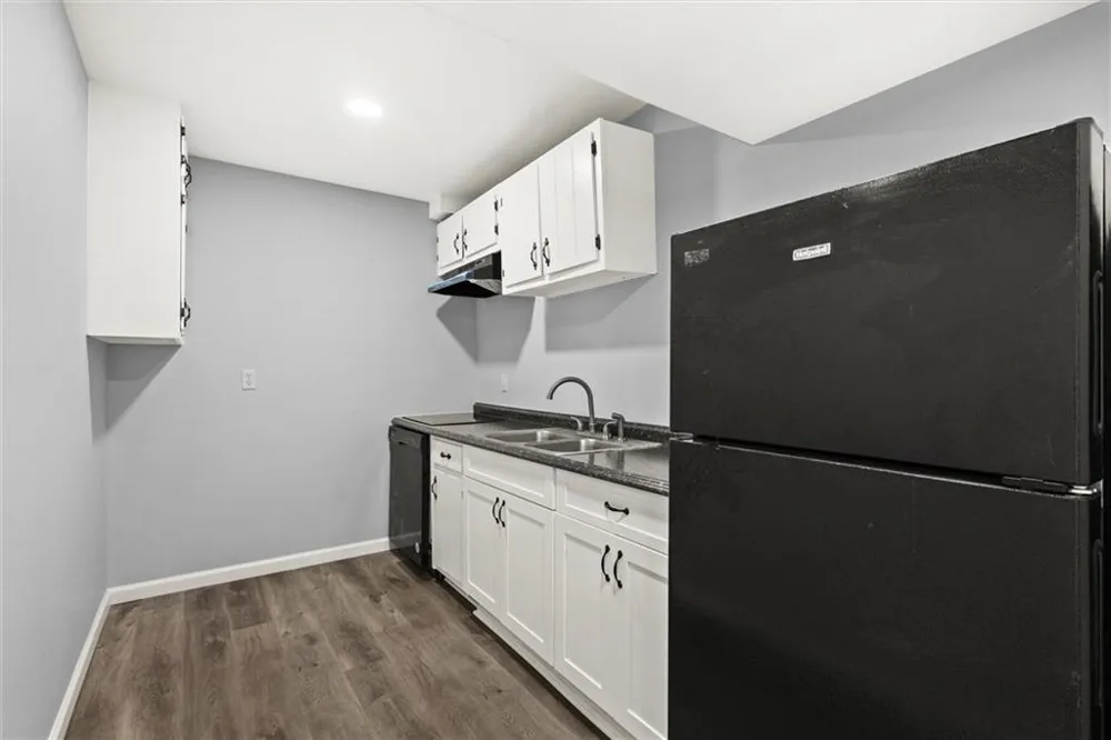 5882 Williams Road Norcross, GA 30093