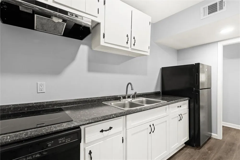 5882 Williams Road Norcross, GA 30093