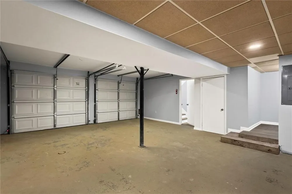 5882 Williams Road Norcross, GA 30093