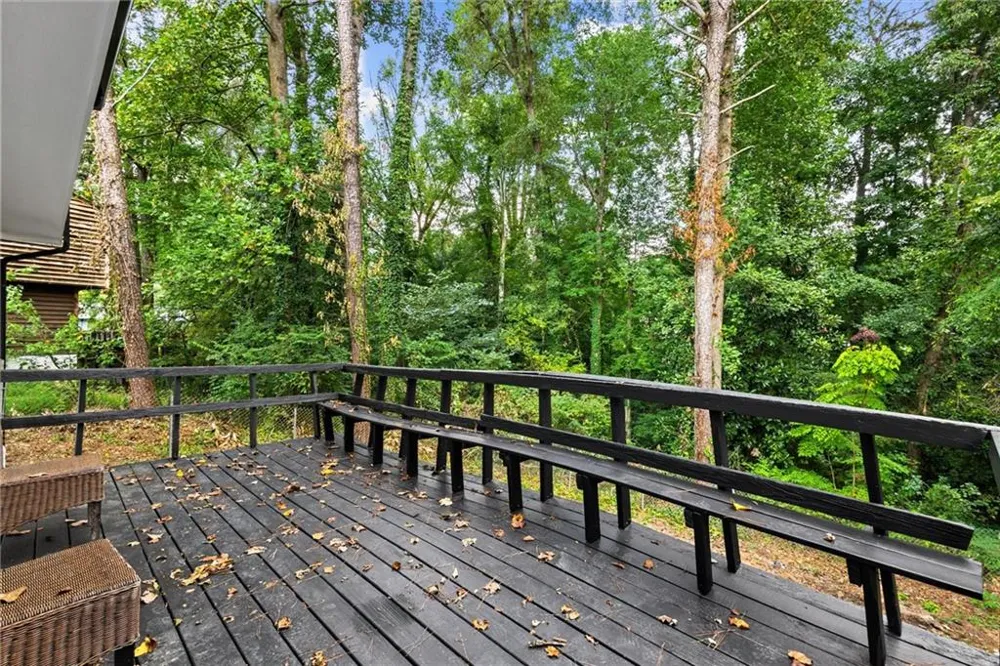 5882 Williams Road Norcross, GA 30093