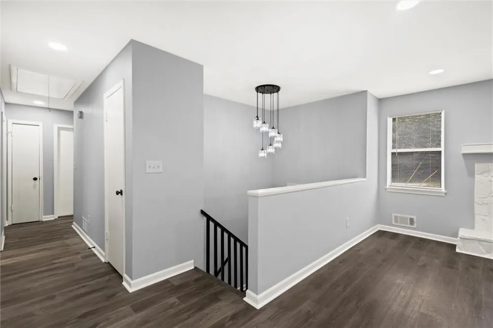 5882 Williams Road Norcross, GA 30093
