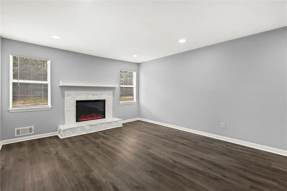 5882 Williams Road Norcross, GA 30093
