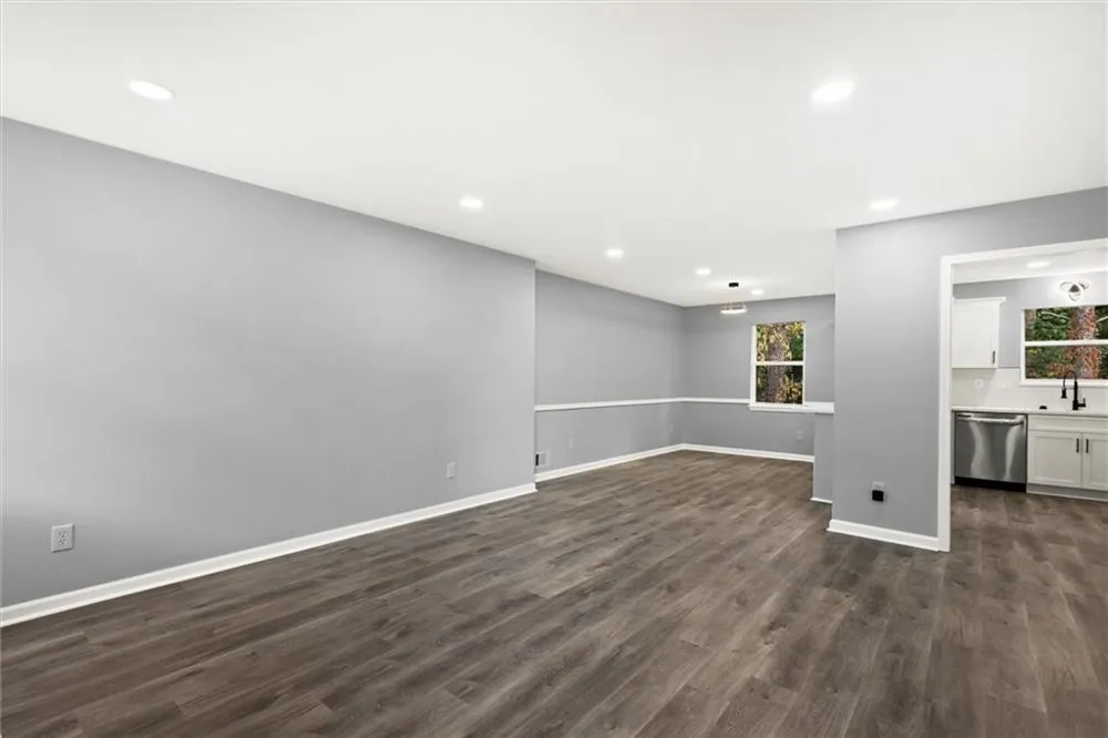 5882 Williams Road Norcross, GA 30093