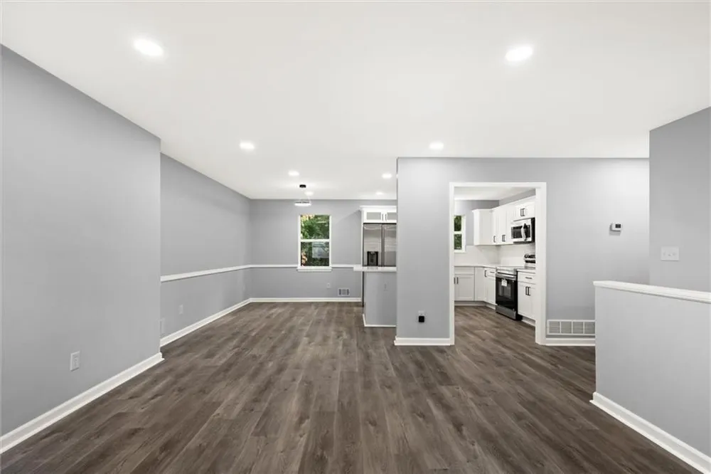 5882 Williams Road Norcross, GA 30093