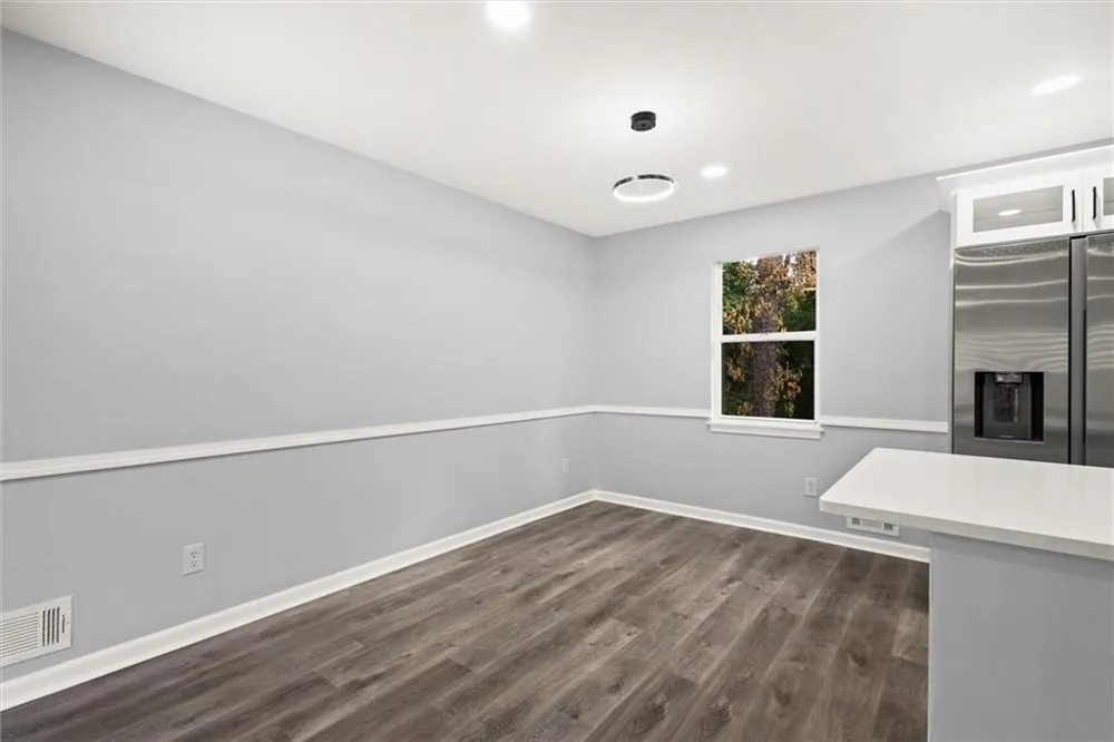 5882 Williams Road Norcross, GA 30093