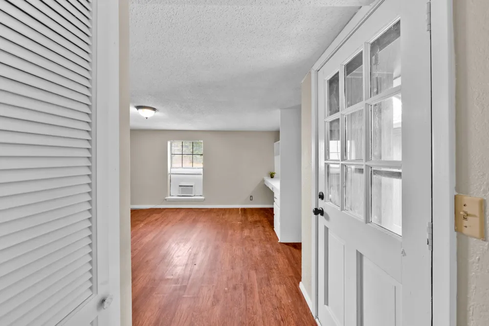 15651 Watson Drive Kemp, TX 75143