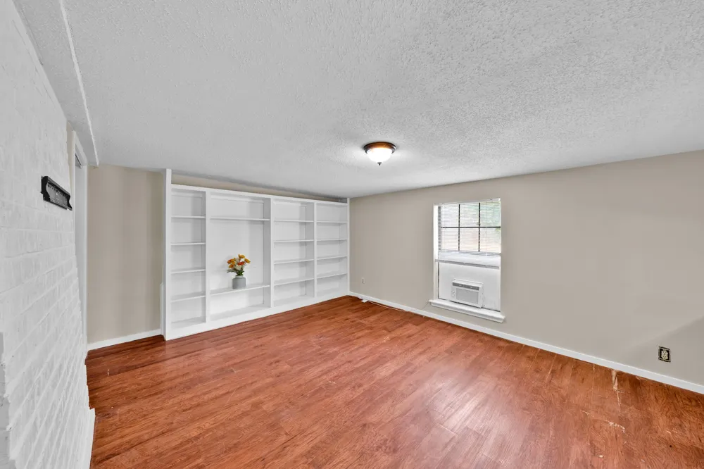 15651 Watson Drive Kemp, TX 75143