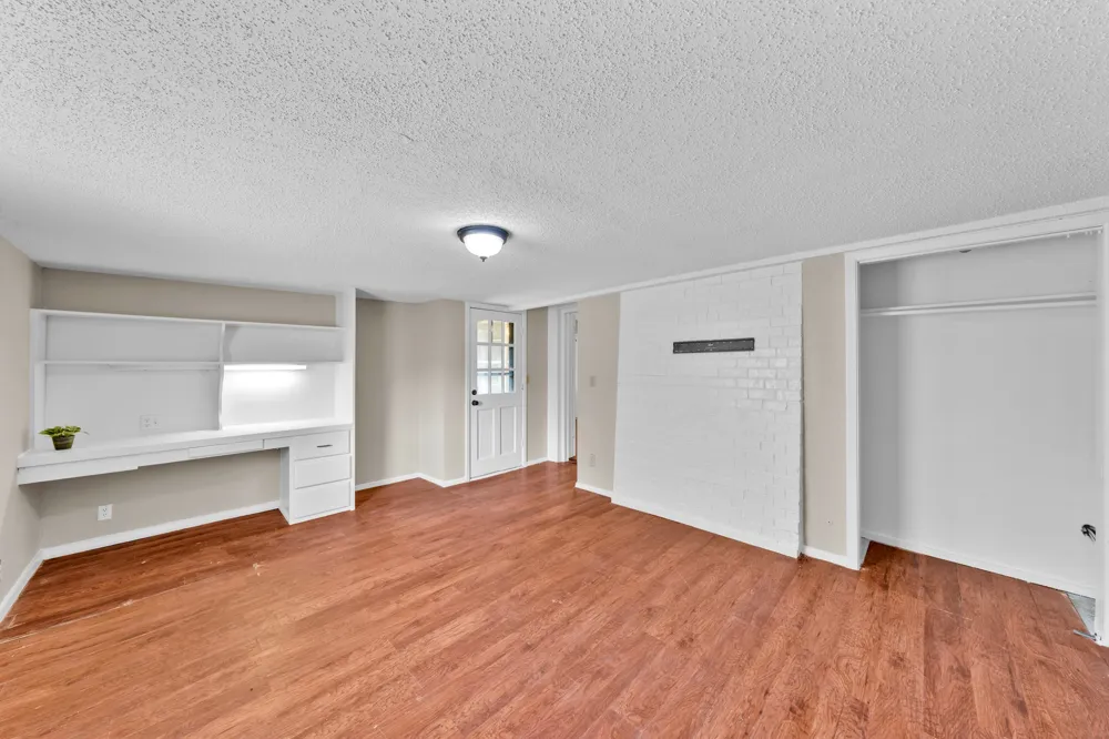 15651 Watson Drive Kemp, TX 75143