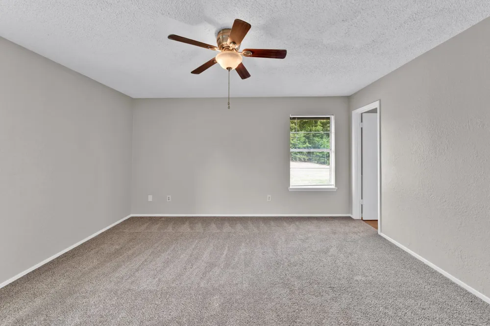 15651 Watson Drive Kemp, TX 75143
