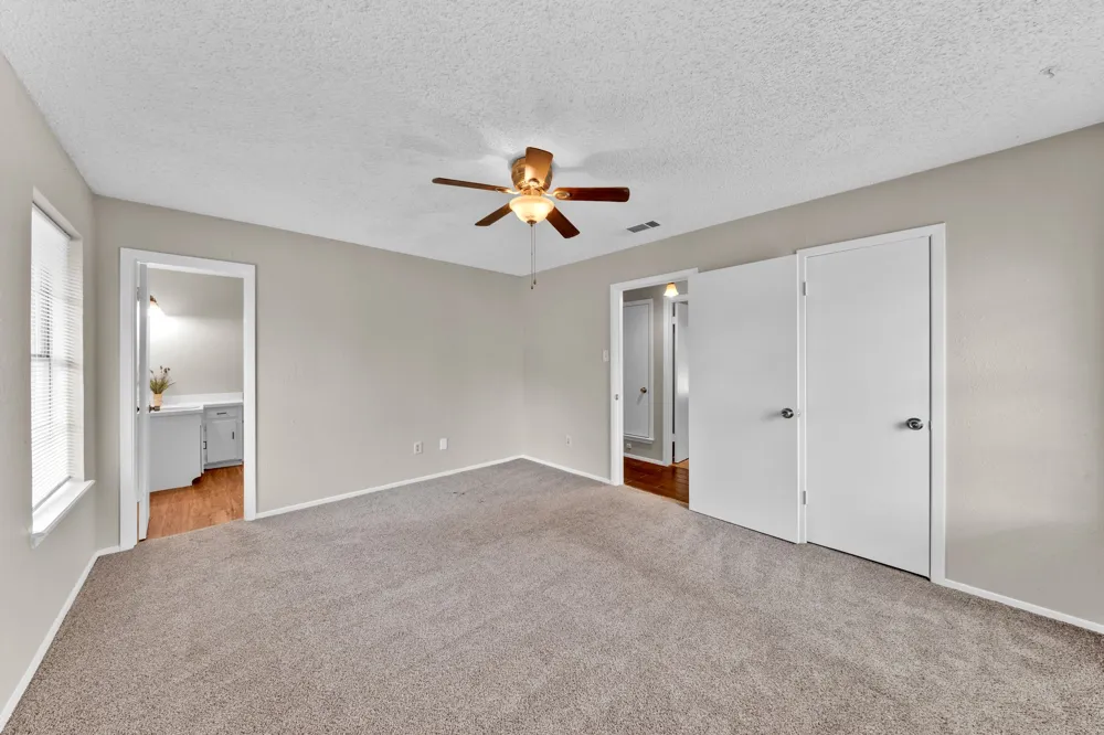 15651 Watson Drive Kemp, TX 75143