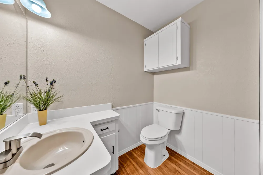 15651 Watson Drive Kemp, TX 75143