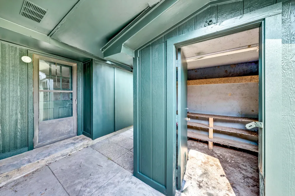 15651 Watson Drive Kemp, TX 75143