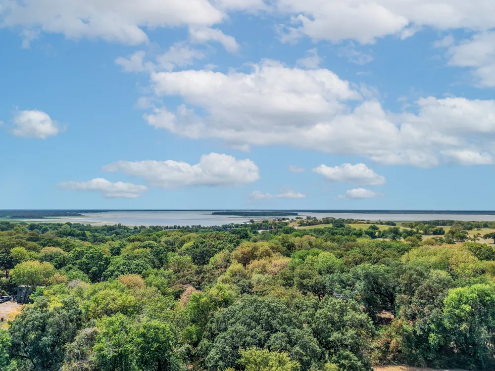 15651 Watson Drive Kemp, TX 75143
