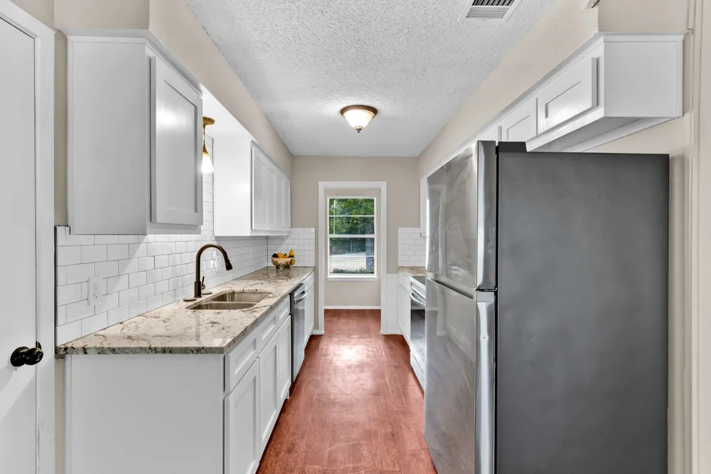 15651 Watson Drive Kemp, TX 75143