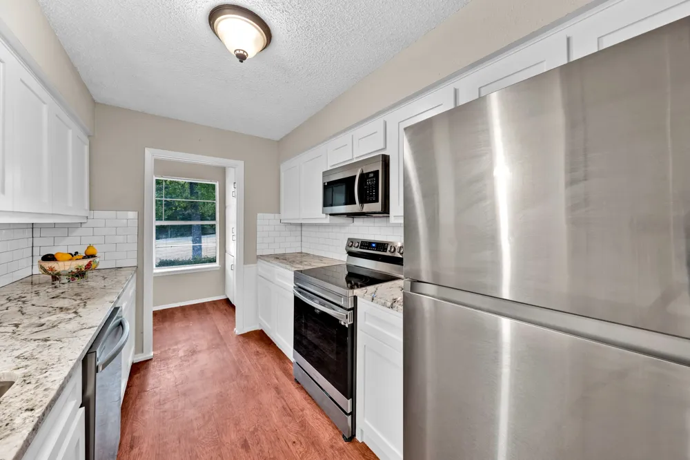 15651 Watson Drive Kemp, TX 75143