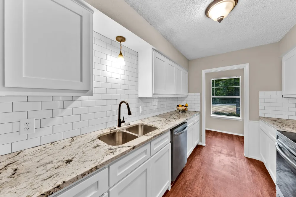 15651 Watson Drive Kemp, TX 75143