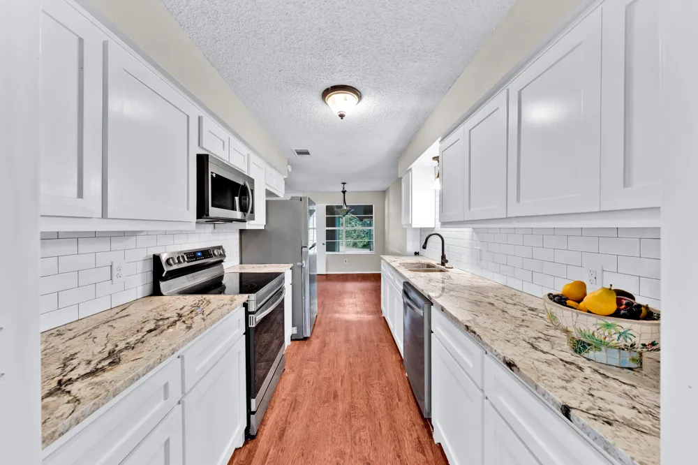 15651 Watson Drive Kemp, TX 75143