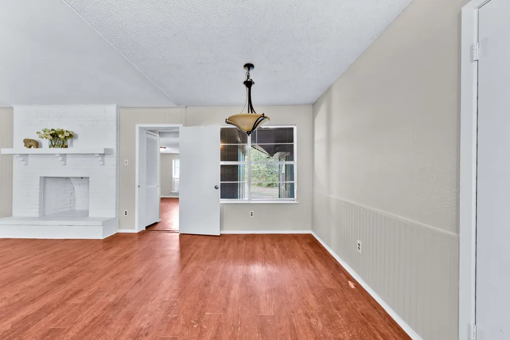 15651 Watson Drive Kemp, TX 75143