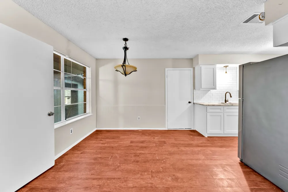 15651 Watson Drive Kemp, TX 75143