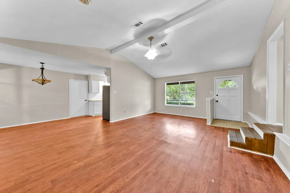 15651 Watson Drive Kemp, TX 75143