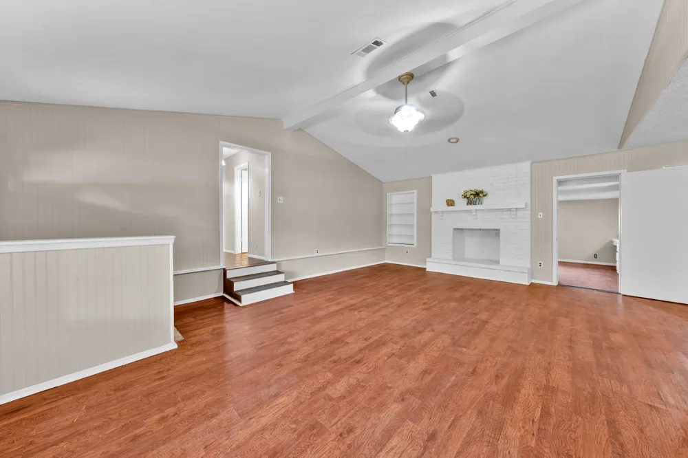 15651 Watson Drive Kemp, TX 75143