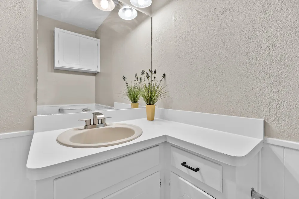 15651 Watson Drive Kemp, TX 75143