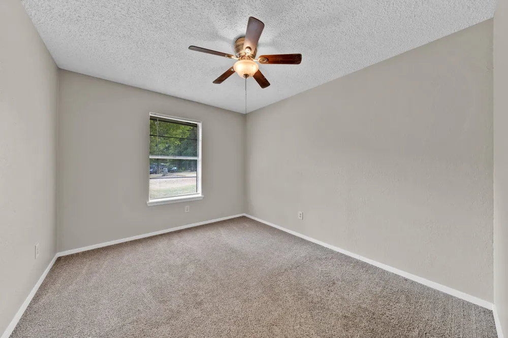 15651 Watson Drive Kemp, TX 75143