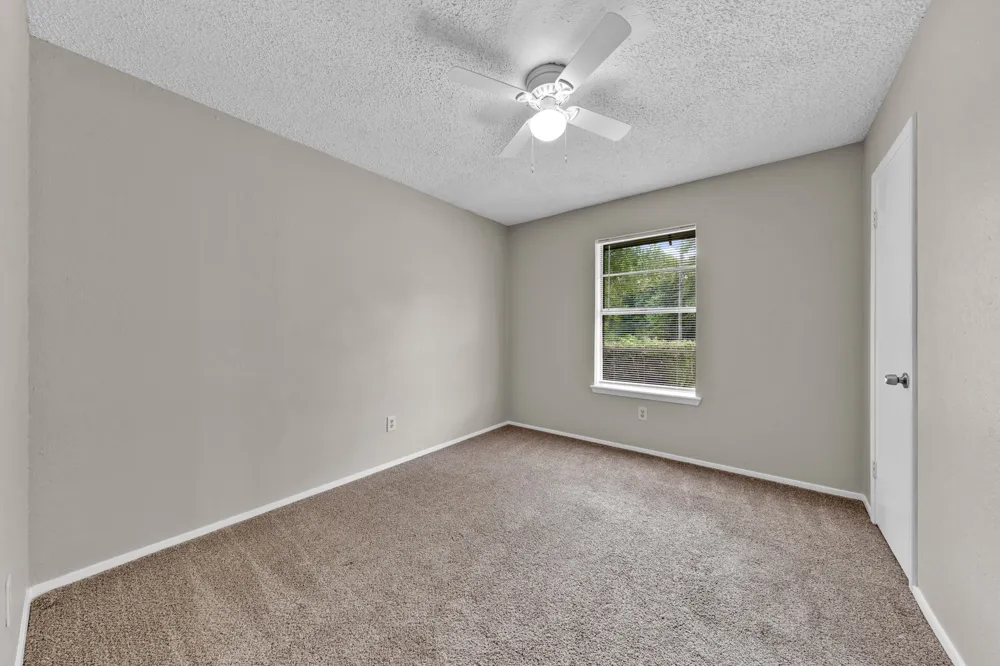 15651 Watson Drive Kemp, TX 75143