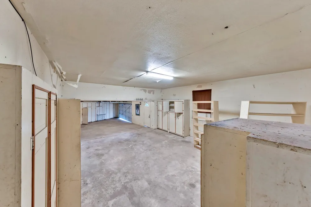 15651 Watson Drive Kemp, TX 75143