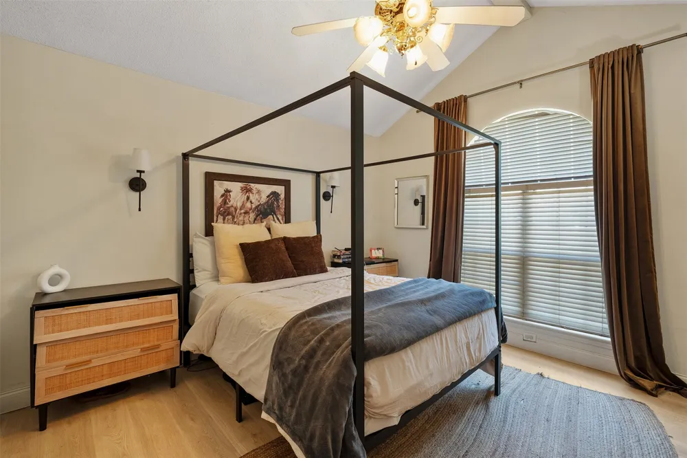 310 Linda Lane Lindale, TX 75771