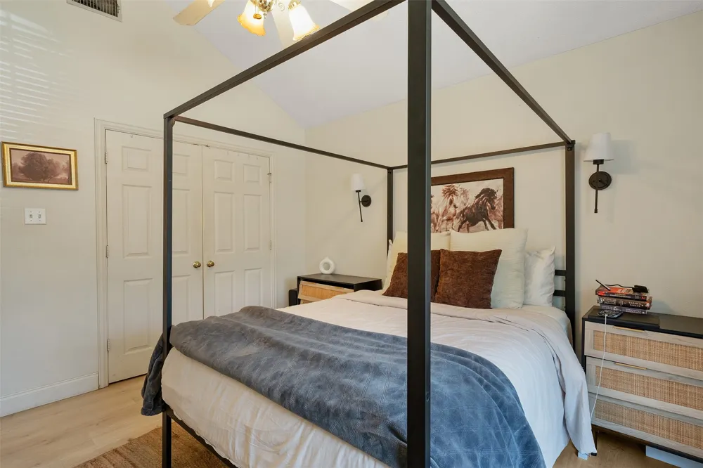310 Linda Lane Lindale, TX 75771