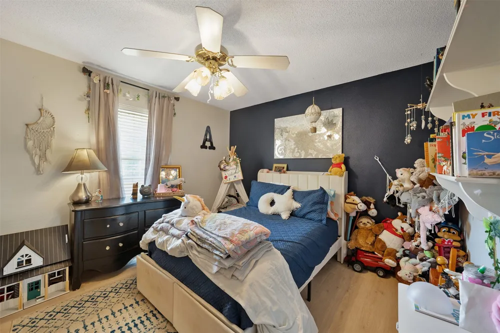 310 Linda Lane Lindale, TX 75771