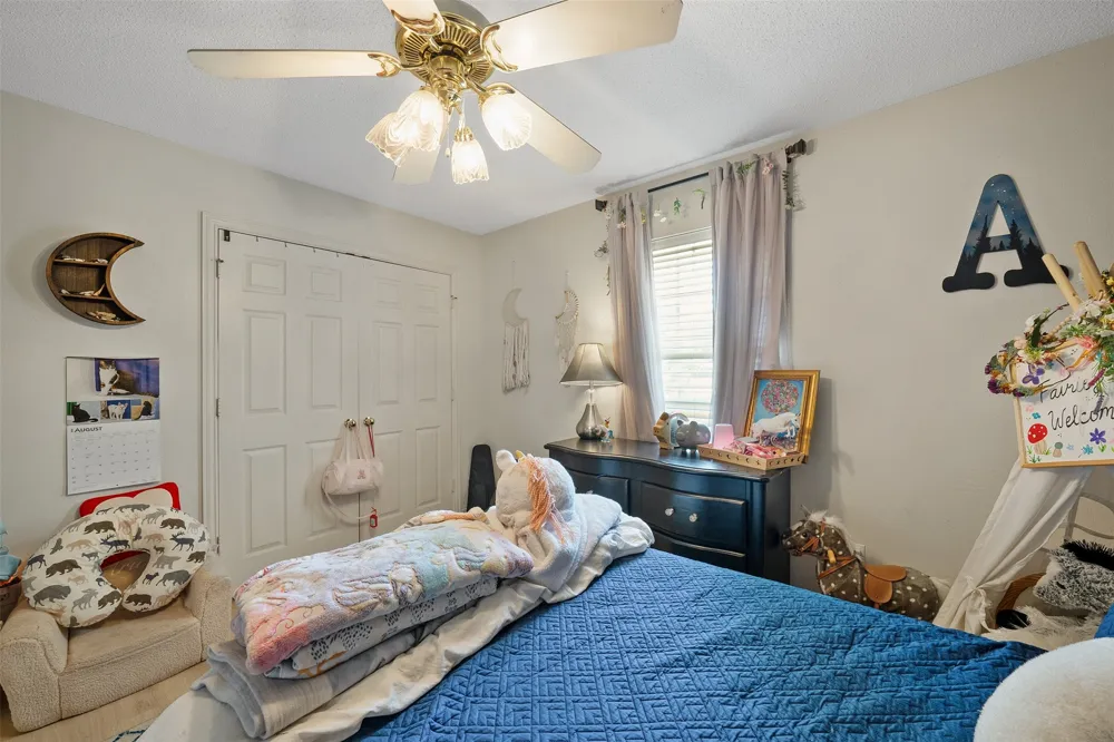 310 Linda Lane Lindale, TX 75771