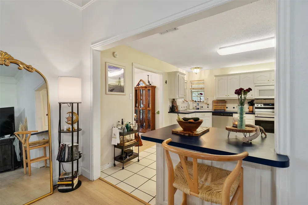 310 Linda Lane Lindale, TX 75771