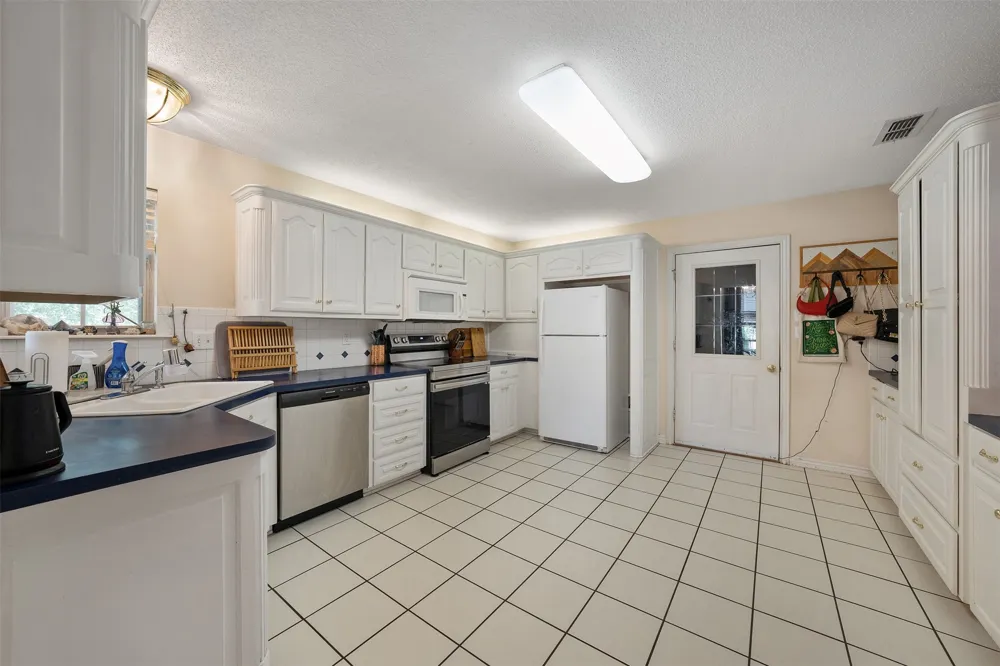 310 Linda Lane Lindale, TX 75771