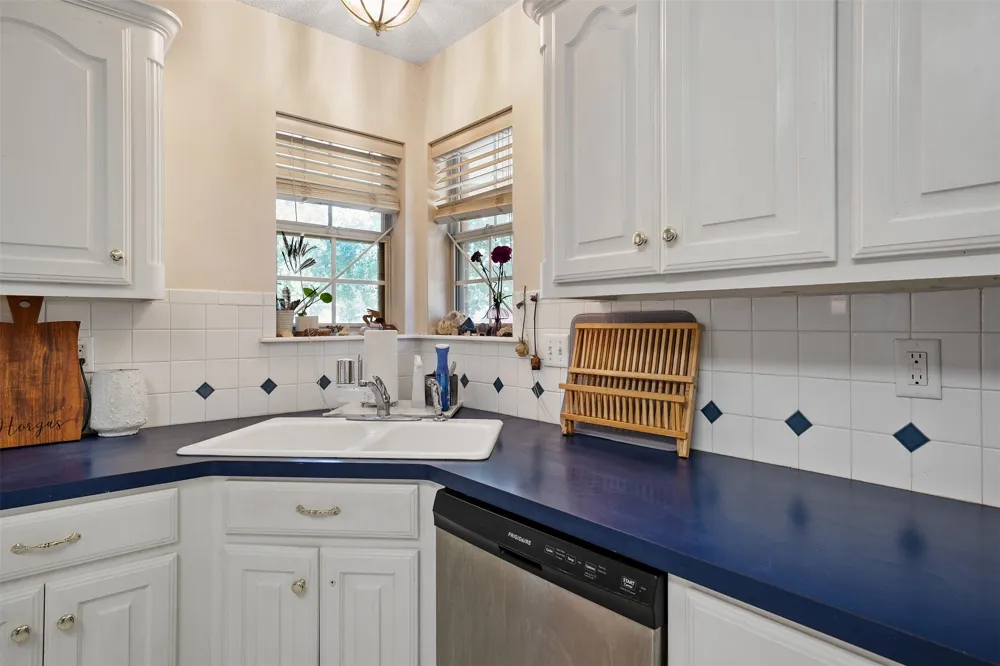 310 Linda Lane Lindale, TX 75771