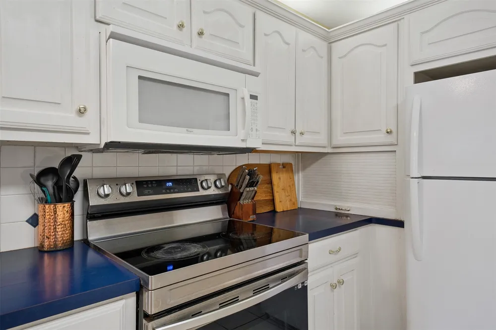 310 Linda Lane Lindale, TX 75771