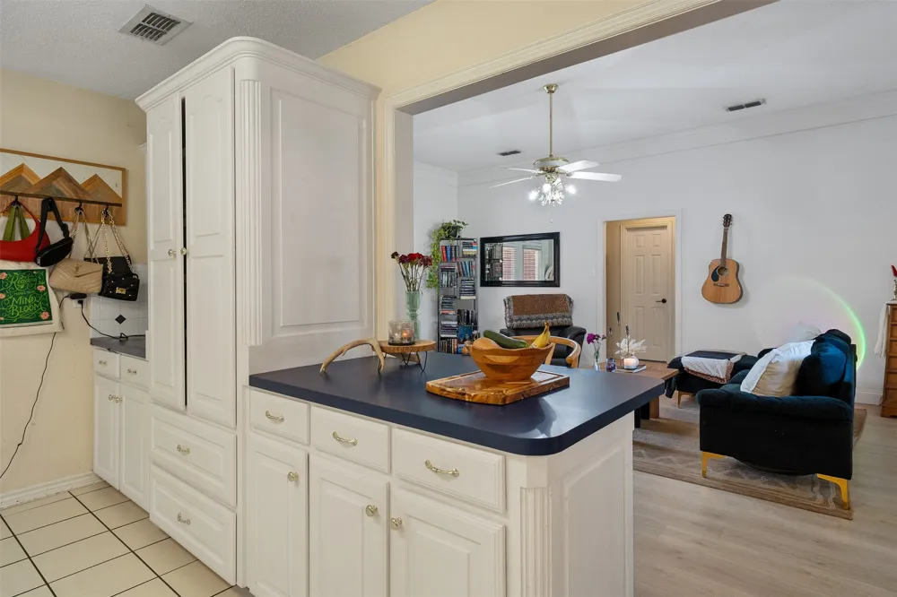 310 Linda Lane Lindale, TX 75771