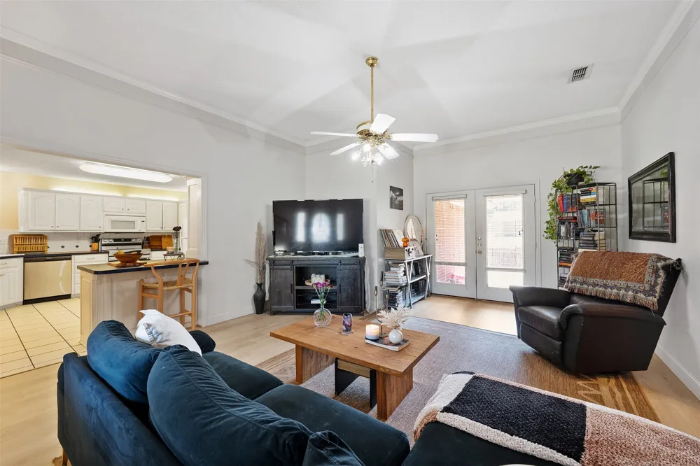 310 Linda Lane Lindale, TX 75771