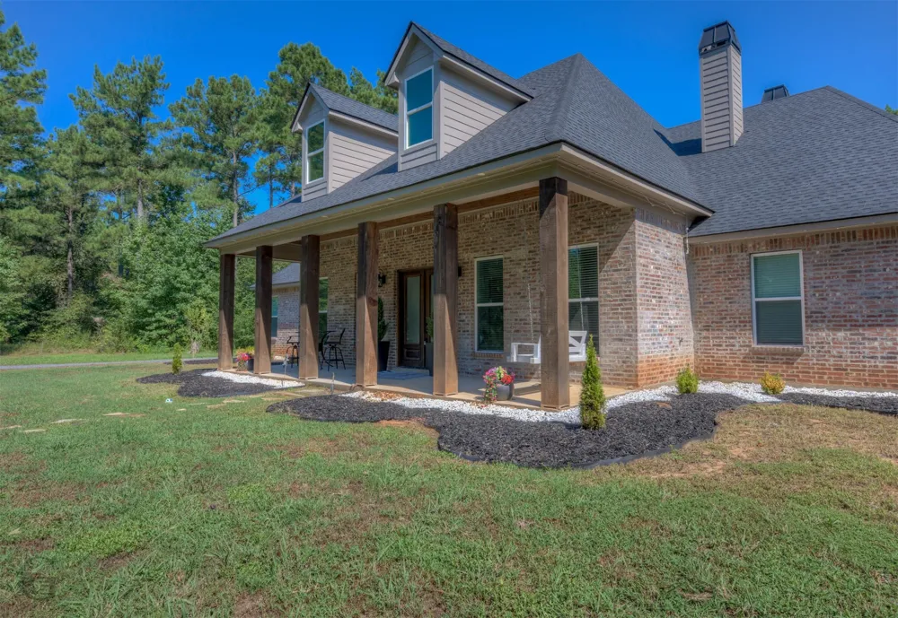 14734 Highway 157 Benton, LA 71006