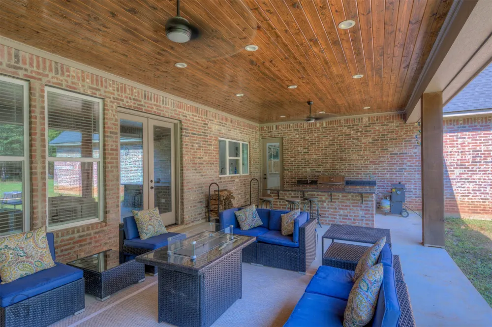 14734 Highway 157 Benton, LA 71006