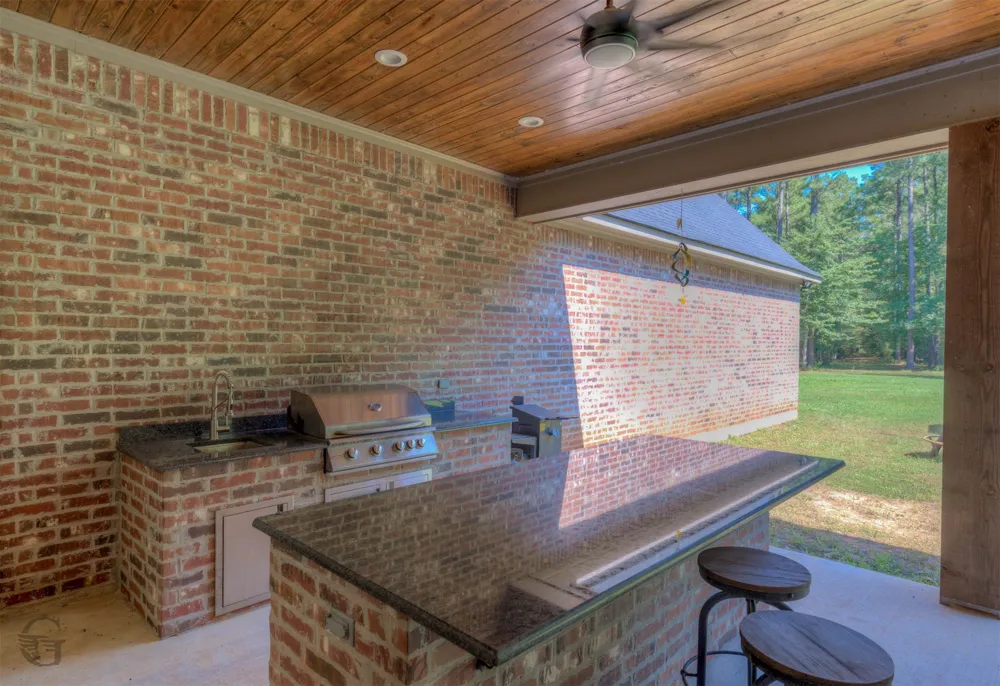 14734 Highway 157 Benton, LA 71006