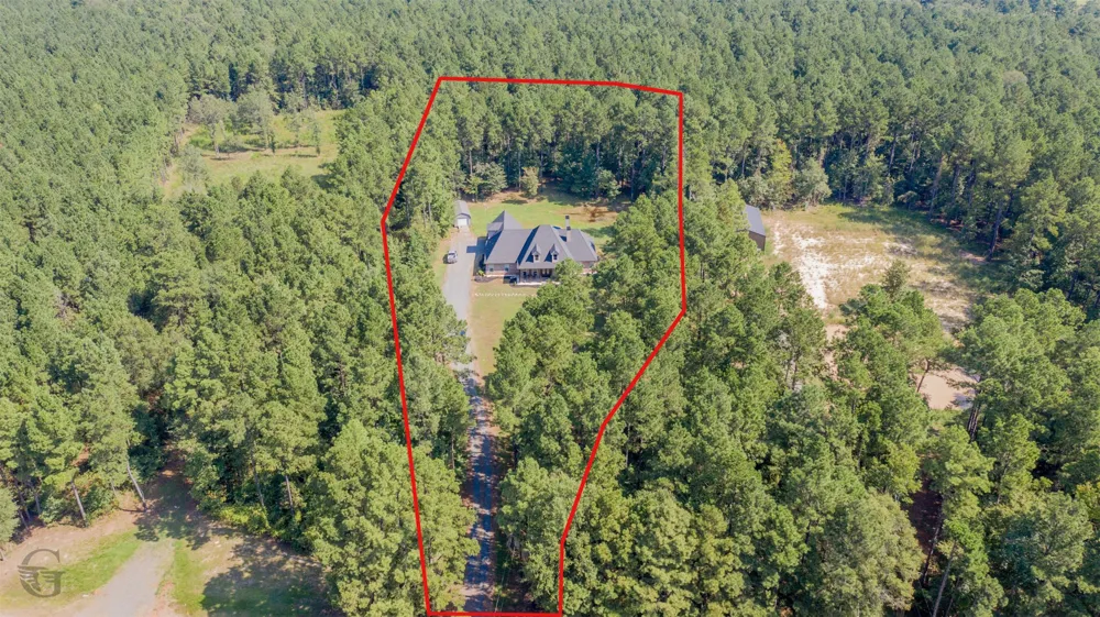 14734 Highway 157 Benton, LA 71006