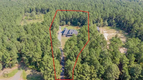14734 Highway 157