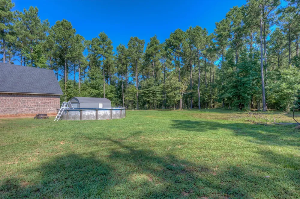 14734 Highway 157 Benton, LA 71006