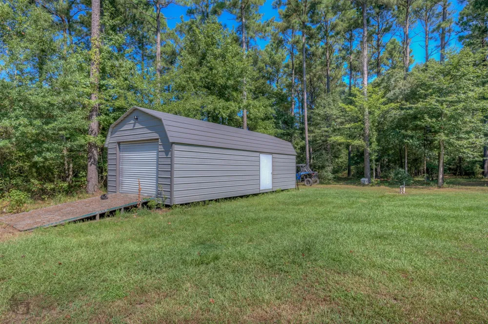 14734 Highway 157 Benton, LA 71006