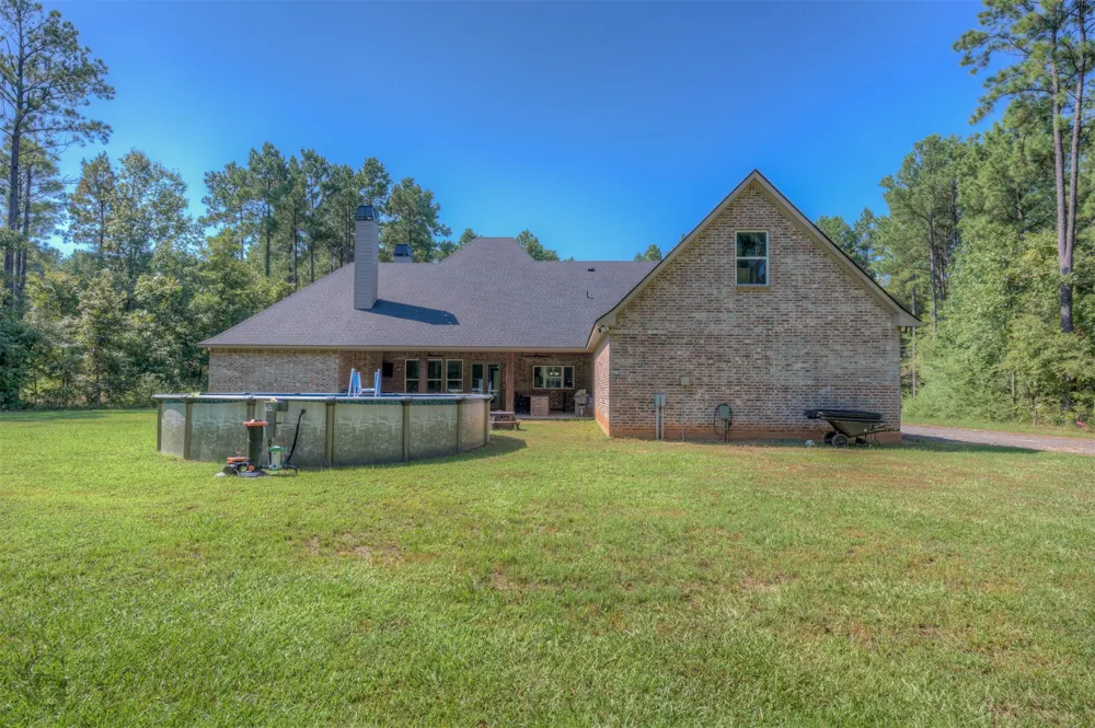 14734 Highway 157 Benton, LA 71006