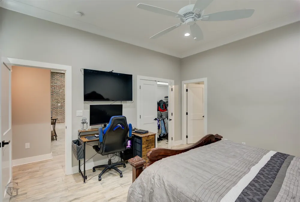 14734 Highway 157 Benton, LA 71006