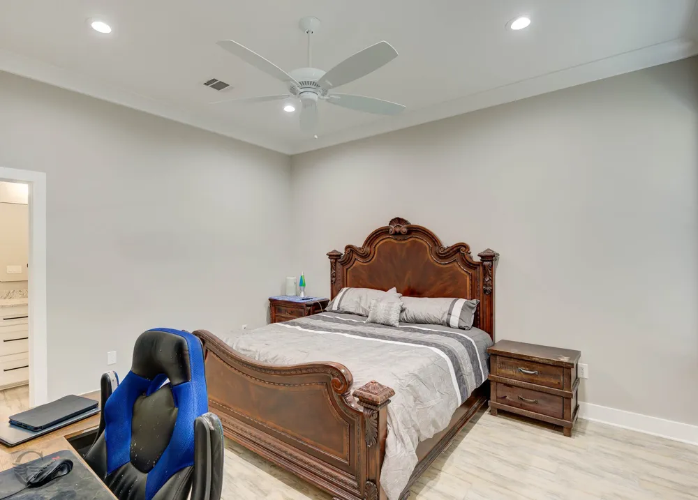 14734 Highway 157 Benton, LA 71006