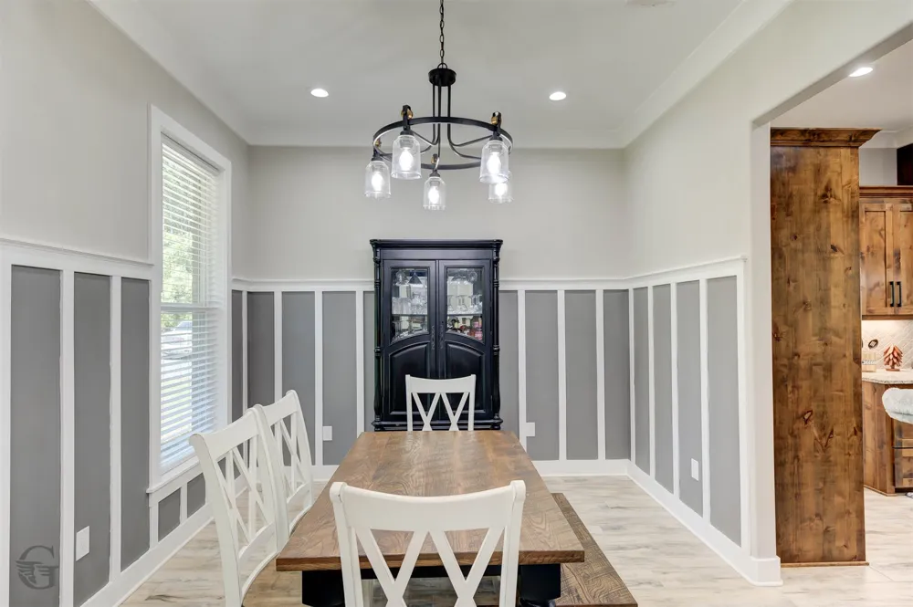14734 Highway 157 Benton, LA 71006